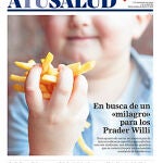 2023-10-08_A Tu Salud