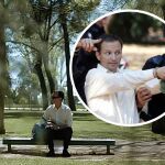«Bretón. La mirada del diablo» explica el escabroso caso mediante recreaciones