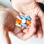 ¿Son los suplementos la clave para prevenir la gripe?
