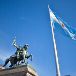 O.Próximo.- Argentina confirma cuatro muertos y otros tantos desaparecidos tras los ataques de Hamás en Israel