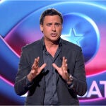 Ion Aramendi