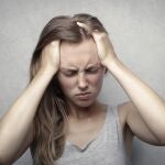 El 59,3% de los jóvenes manifiesta haber tenido problemas de salud mental en el último año, según FAD y Mutua Madrileña