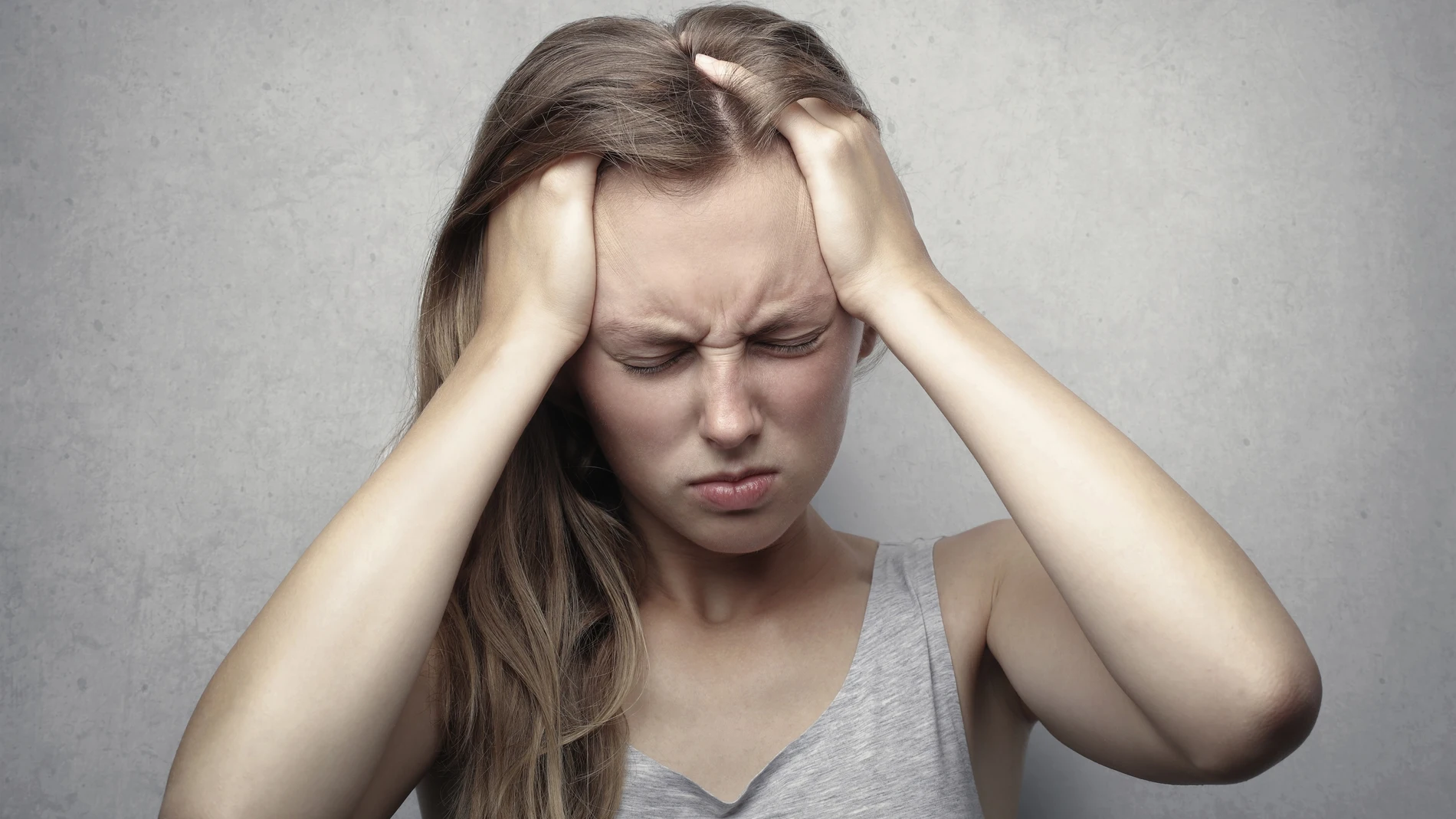 El 59,3% de los jóvenes manifiesta haber tenido problemas de salud mental en el último año, según FAD y Mutua Madrileña
