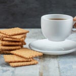 Encuentran la clave para adelgazar está en un ingrediente típico del desayuno español