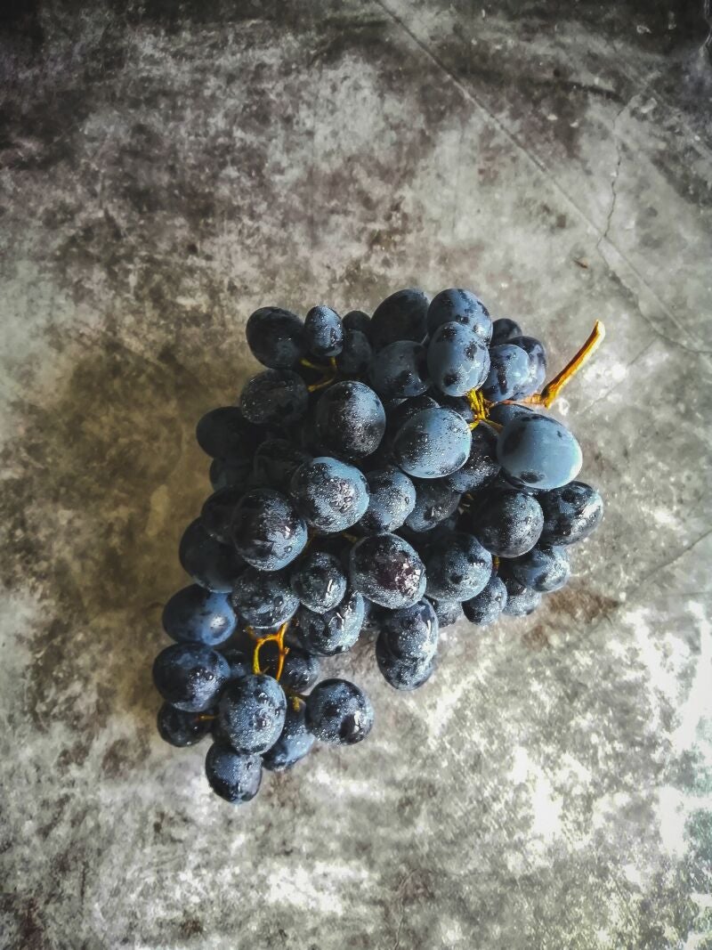 Uvas