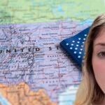 Una Tiktoker explica qué pasa en Estados Unidos si no pagas un servicio médico: «Sí o sí te lo cobran»