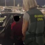 Detenido un trabajador de gimnasio en Melilla por acosar a clientas a través de chats de índole sexual