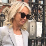 Corinna Larsen 