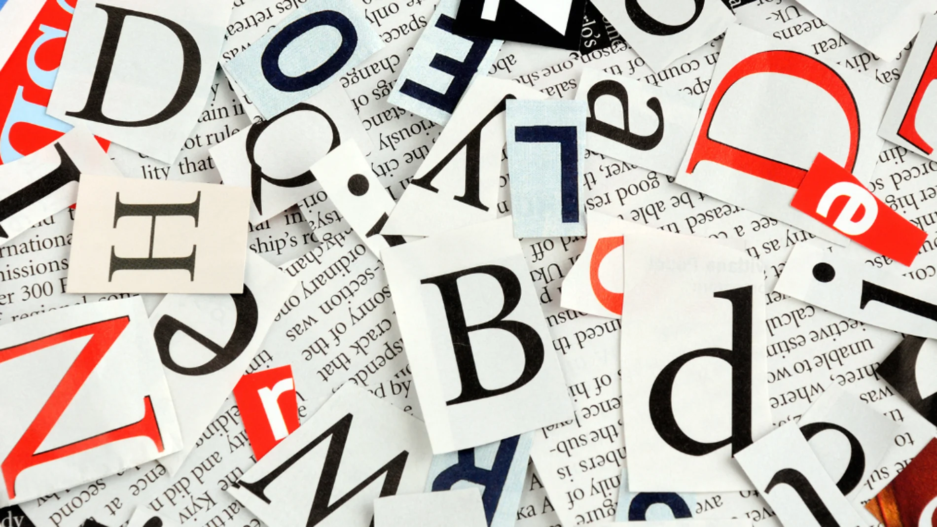 ¿Se escribe «preestreno» o «prestreno»? Esta es la respuesta, según la RAE