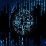 Compañías de tecnología buscan piratas informáticos para probar sus modelos de IA y fortalecer su seguridad cibernética.