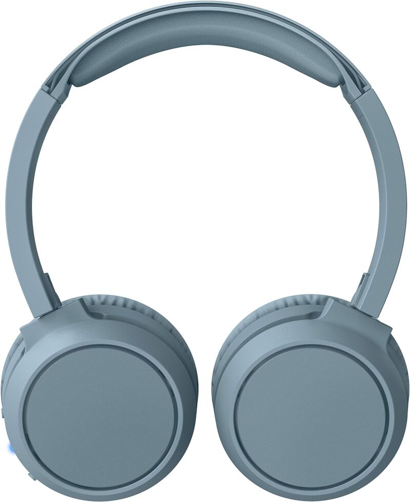 Auriculares inalámbricos en oferta