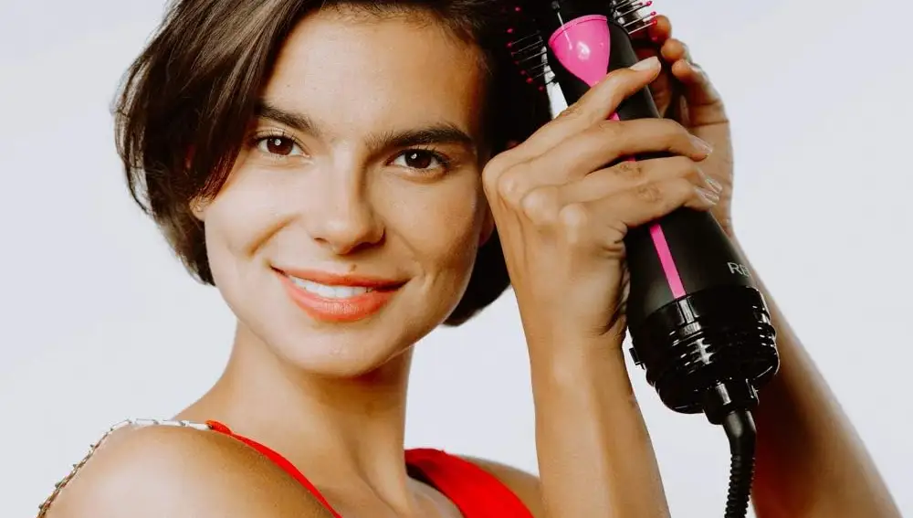 Cepillo para el pelo rebajado. Prime Day de Amazon