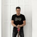 Carlos Vives