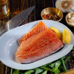 ¿Cómo afecta el omega-3 a nuestro estado de ánimo?