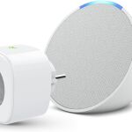 Dispositivos Amazon en oferta