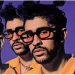 Tras la huelga de guionistas, vuelve "Saturday Night Live"