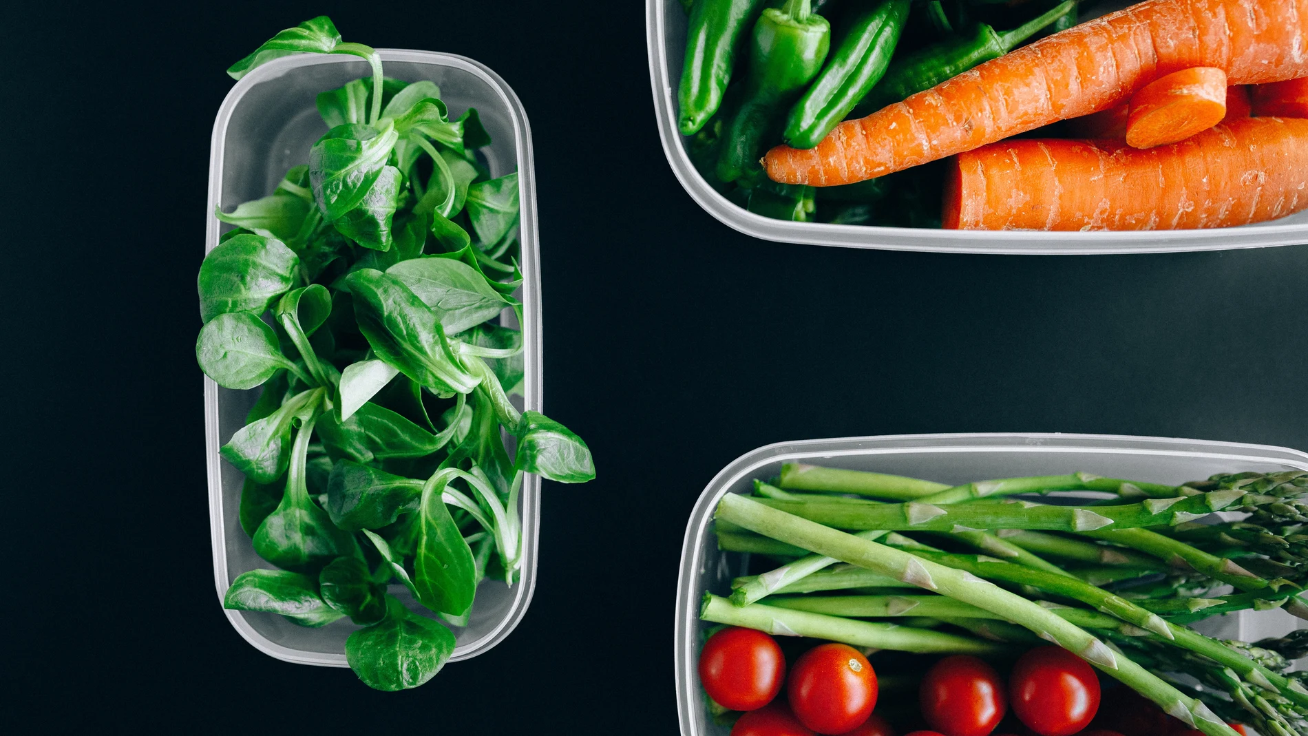 Alimentos para la mente: potenciando la salud sental a través de la nutrición