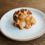 El dulce de leche, ¿patrimonio argentino?