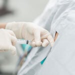 Epidural