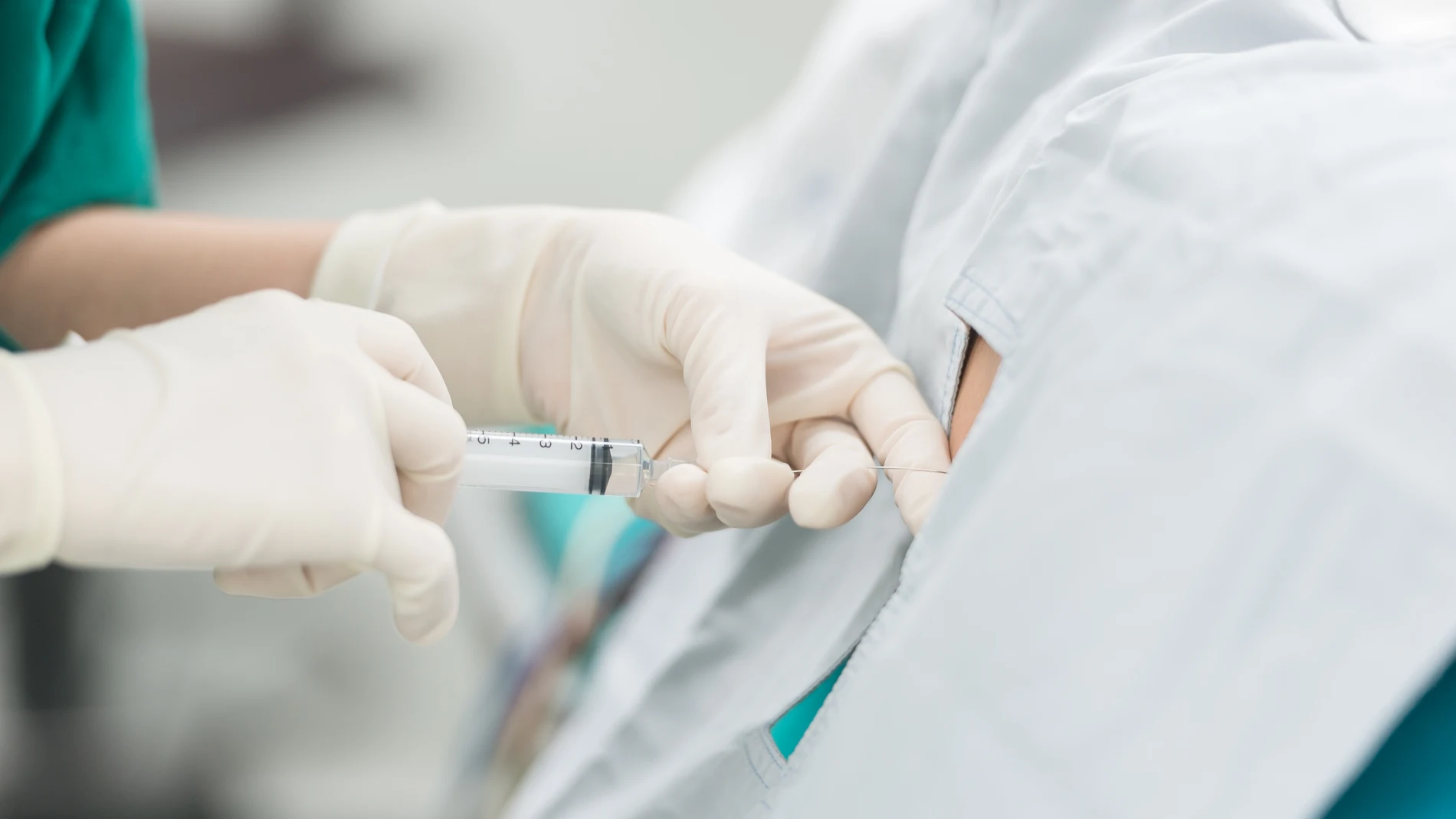 Epidural