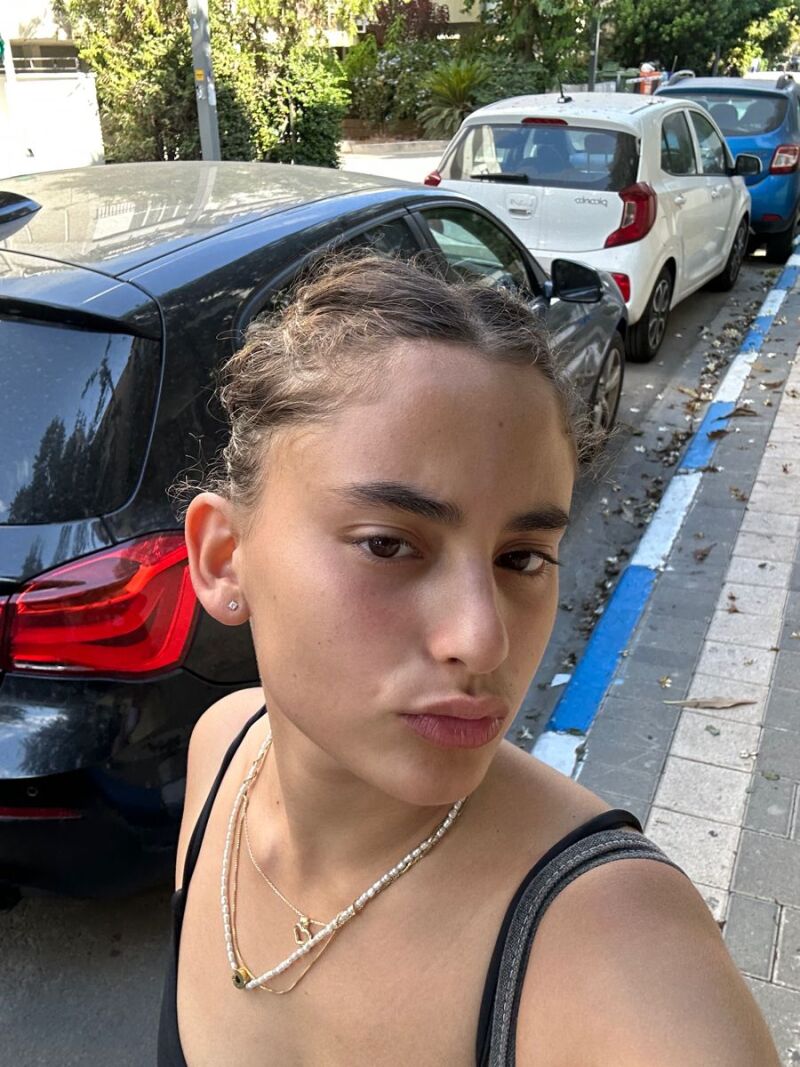 Maya Villalobo