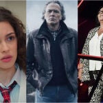 Contenidos cadenas de televisión