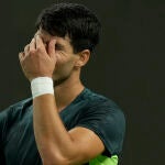 China Tennis Shanghai Masters