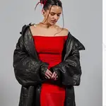 El interés de Álex González en Rosalía: ¿El inicio de un nuevo romance?