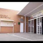 La Escuela Mestre Pla