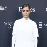 Laura Escanes en los Premios Forbes 2023