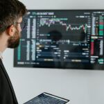 El data mining es un proceso clave para la toma de decisiones en las empresas. 