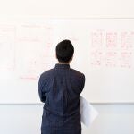 Un gran recurso que ayuda a las empresas gestionar su información.