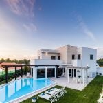 España, el nuevo Miami europeo del lujo inmobiliario