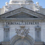 Economía.- Hacienda no puede acceder a dispositivos electrónicos si vulnera derechos fundamentales, según el Supremo