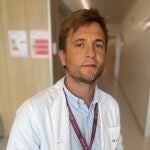 Dr. Jaime Fandiño