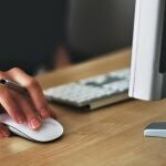 Recuerda que este software de gestión empresarial es clave para el éxito de tu empresa.