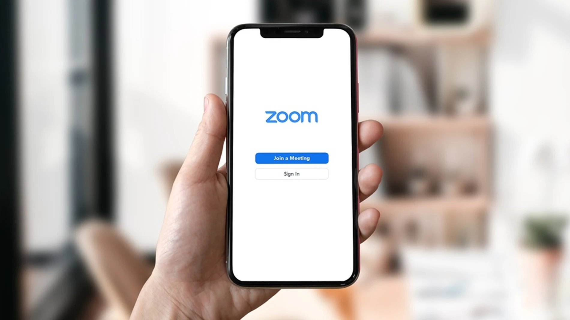La IA sigue revolucionando la industria laboral y Zoom Docs busca adaptarse a la nuevas tendencias.