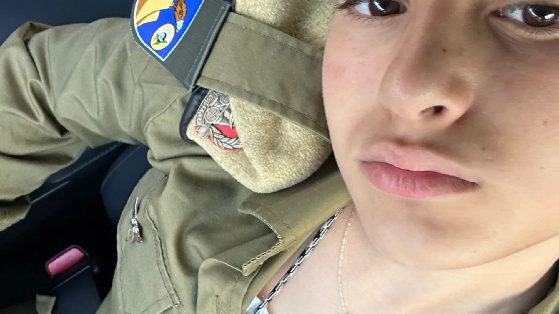 Maya Villalobo
