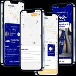 TaxiCoin comienza su expansión por España para impulsar la nueva generación del taxi