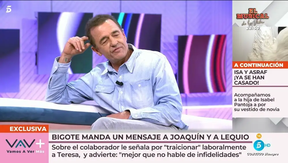 Alessandro Lequio
