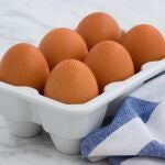 Huevos