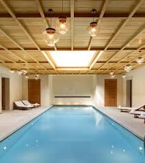 Spa en Abadía Retuerta