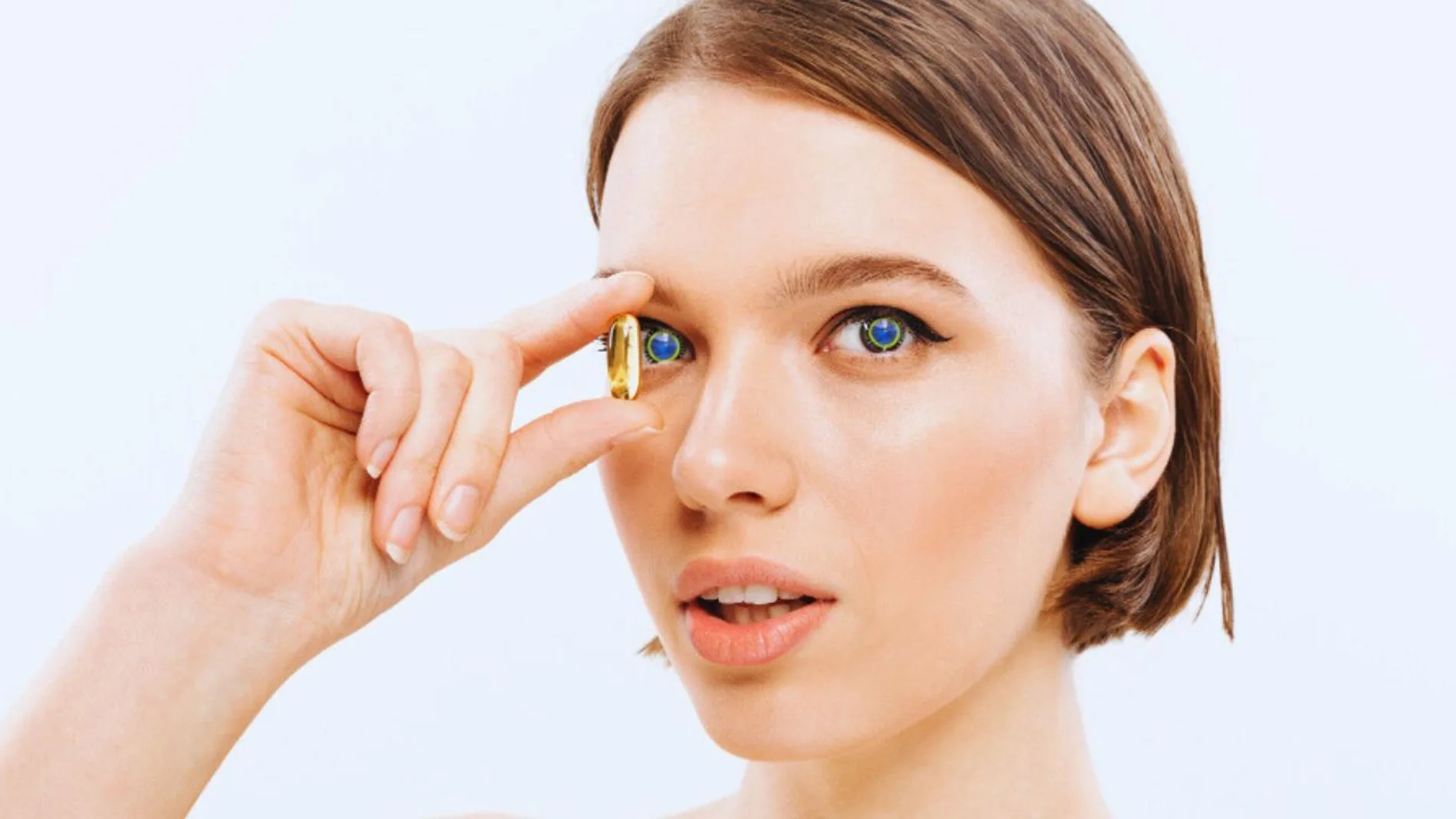 beneficios omega-3