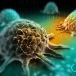 Células cancerígenas