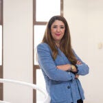 Ana Isabel Jiménez