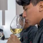 La Escuela de Hostelería de Salamanca pone en marcha una escuela de cata, orientada a identificar aromas, sabores, características y maridajes de productos de