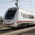 Los billetes de Renfe en Cercanías, Media Distancia o Rodalies tuvieron un descuento que se implementó por las medidas contra la inflación en España