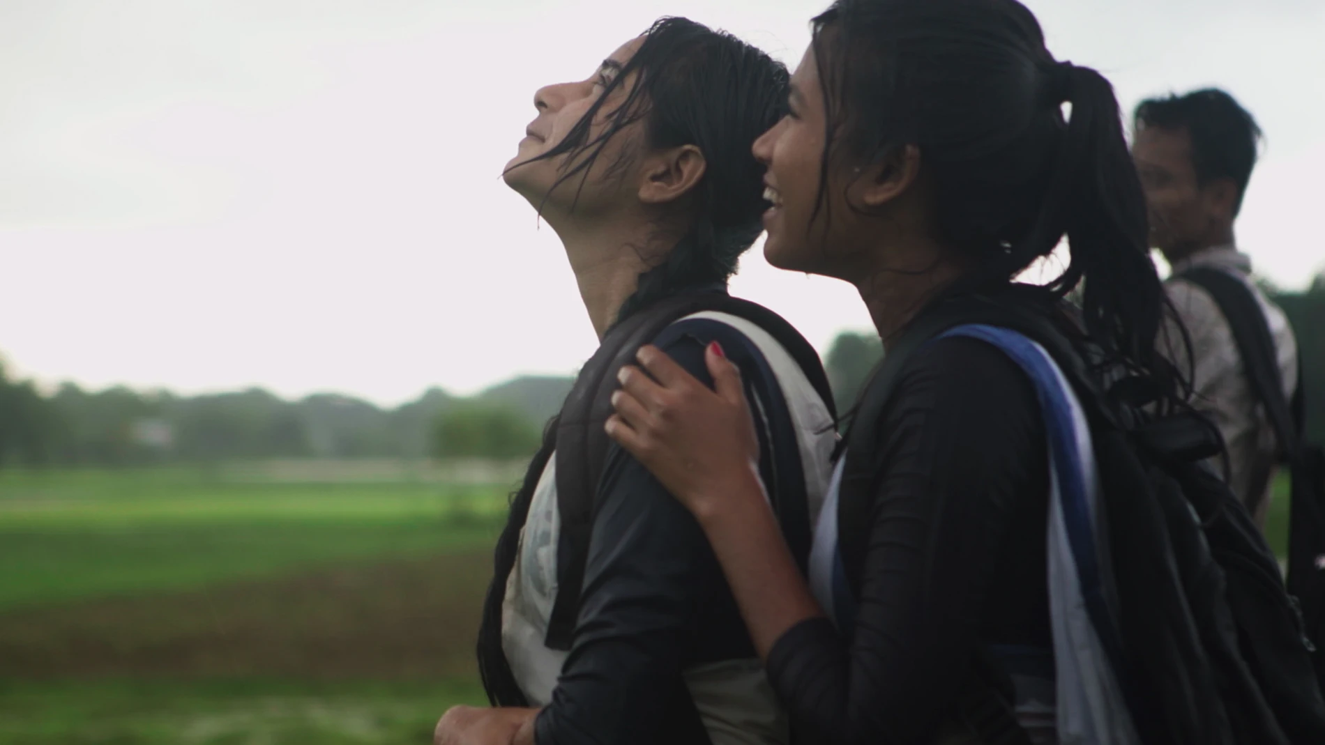 El cine de la India será protagonista en la Seminci