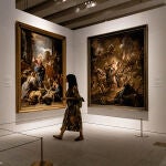 Patrimonio Nacional abrirá sus espacios en la Comunidad de Madrid este 12 de octubre con la excepción del Palacio Real