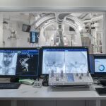 Siemens Healthineers